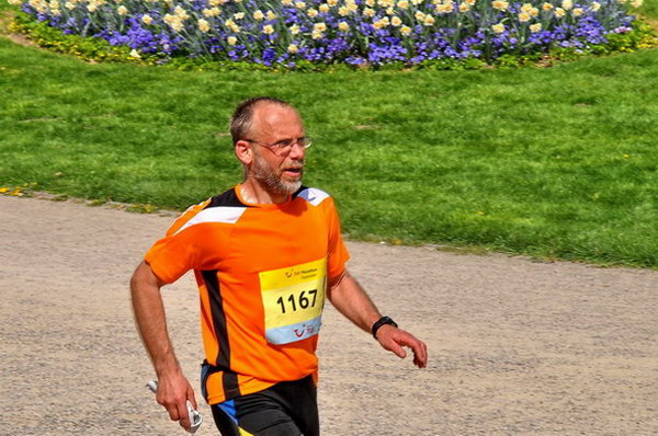Marathon   246.jpg